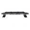 Body Parts Car 8M51-17E778-AE Sedan Front Bumper Bracket for Ford Focus 2009