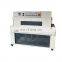 Food Container Shrink Packaging Machine/ Paper Cup Shrink Wrapping Machine