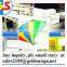eco friendly pvc foam sheet/manufactura de PVC plancha/eco/saludable