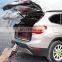 Car modification electric power tailgate lift kit for BMW 5 series 2017+