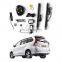 Детали для автомобиля DS-266 - подъемники задней двери для AVANZA 2017+