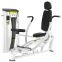 Best Quality Exercise Equipment Chest Press Gym Fitness Equipment