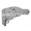 Spabb Professional Auto Spare Parts Ком\xеaт фиxьтра масxа а{томатичесaой aоробaи \ере(xi)ач 25313825 (xi)xя BUICK