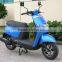 EPA Gas Scooters 50cc Chinese Cheap Motorcycle 50cc For Sale China Motorcycles Manufacture Supply Directly KUQI