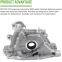 Engine Components OPC30PT Oil Pump for 2001-2002 for Chrysler PT Cruiser 2.4L DOHC 16v