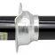Vehicle Pasrts Suspension Shock Absorber For CHEVROLET EPICA 9049355
