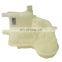 4F0 121 403 N Radiator Coolant Recovery Overflow Expansion Tank for Audi A6 A6 Quattro