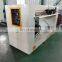 Hot product 150m/min corrugated paper cutting machine