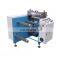 kiss cutting automatic mini slitter rewinder machine