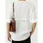 custom high quality cheap plain short-Sleeve Cotton hood T-Shirt Men's T Shirt for 2022