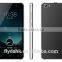 5inch O7 smart phone 4core mtk6580 android 5.1 x-bo o7 cellphone 1gb ram+8gb rom wcdma dual sim card mobile phone.