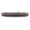 High quality wholesale Equinox car High-position brake light For 84288065 84184823