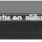 ahd-h dvr H.264 16CH 960H AHD DVR, CCTV DVR support P2P and Mobile Phone Monitoring