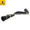 Hot Sale Car Accessories Automobile Parts Radiator Water Pipe Coolant Hose OEM NO 1712 7596 833 17127596833 For BMW F30