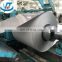 AISI 304 Stainless Steel Coil 201 304 316 stainless steel slit coil stocks