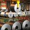 Mirror SS Stainless Steel Coil