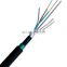 GYTA53 GL Direct price hot sale super quality  GYTA53 fiber optic cable
