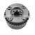 Auto Engine Systems Camshaft Adjuster For Mercedes-Benz M276 27605003700 2760502047