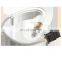 Zirconia  O2 Lambda Sensor For BMW F18 N52 F20 F23 F22 F87 F30 F34 F31 F33 F10 F12  F13 F25 11787589147