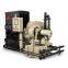 Ingersoll Rand Engineering construction air compressor 315KW high power  IR