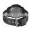 relogio masculino SKMEI 1727 mens luxury watches digital watch