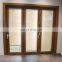 commercial door balcony door aluminum entrance aluminum door