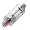 Balluff BOS 18M-PS-RD23-S4 BOS 18M-PS-ID23-S4