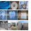 ADP UTP CAT 5 CAT 5e CAT6 CAT 7 CAT 7E Rthernet Network Lan cable 4 2 pairs  best sellers Blue White