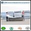 Lutai Fiber Reinforced Calcium silicate board