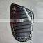Auto defog heating element 12V for car mirror heater