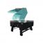 Environment-friendly plastic crusher machine with Double shaft High quality Automatic