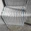 Counter flow S wave pvc sheet /pvc filler for cooling tower