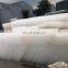 PP tube settler Water treatment media, Lamella clarifier  hexagonal honeycomb plate