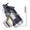 Favourable Price New Style High Temperature 4l Water Bottle Thermoses Vacuum Flask