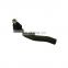 Tie Rod End D86401HK0A D85401HK0A SE-N631L JTE1946 27526AP CEN-145R 1116025 SE4951L TO69172PR For Cars