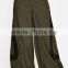 Indian Men Women Unisex Multi Color Cotton Alladin Harem Pants with Stylish Pockets Trouser
