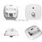Zigbee Smart Wireless Pir Motion Humidity Temperature  Illuminance Zigbee Multi Sensor