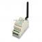 IOT-L2S 15KM Wireless Transceiver remote LoRaWAN iot Module