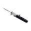 SQ-D60 12-24V/PD Power Supply Mini Soldering Iron Kit with Type-C Port LED Display Version
