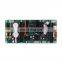 700AS1 700W Hifi Denmark Audio Power Amplifier Module for ICEPOWER