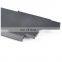 OEM 17118625432 Front Radiator Upper Cover for BMW 3 F30