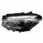 OEM 1669062103 1669067602 W166 LED HEADLIGHT HEADLAMP Headlights for mercedes GLE W166 W292 2016-2018
