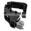 OEM 2535010520 Lower Radiator Mount Bracket FOR MERCEDES W253 GLC