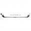 OEM 2228850124 Front Bumper Lower Center Grill Cover Trim Grid For MERCEDES W222