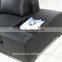 2015 Corner Sofa,american Leather Sofa Design,european Style Furniture