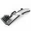 OEM LR027945 LR027946 Фонарь зеркала для Land Rover Discovery 4 Range Rover Evoque