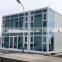 Movable houses 40 ft shipping container homes house for sale