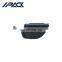Factory Direct 52127-52947 Hook Cover For Prius C  2015-2017 Hook Cover