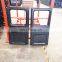 Land cruiser 40series fj40 rear  ambulance doors,fj40 rear tailgate body parts