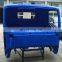High quality Steel truck Cabin shell  for ISU-ZU NQR NPR 700P  light truck body parts